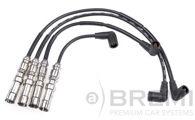 Ignition Cable Kit 206P200