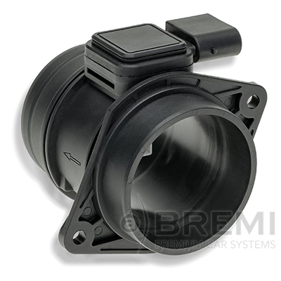 Mass Air Flow Sensor 30330