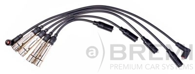 Ignition Cable Kit 481