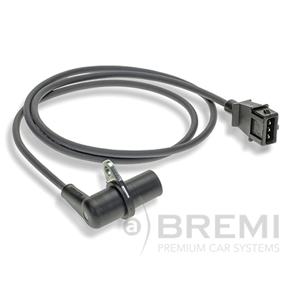 Sensor, crankshaft pulse 60173