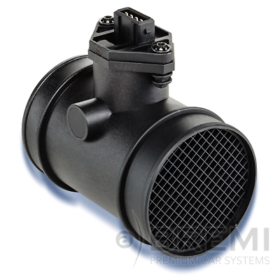 Mass Air Flow Sensor 30116