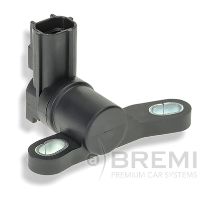 Sensor, crankshaft pulse 60460