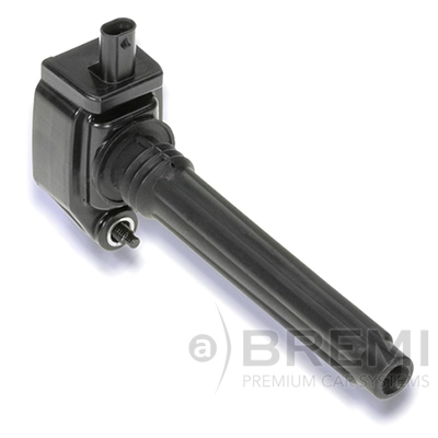 Ignition Coil 20565
