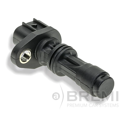 Sensor, crankshaft pulse 60066