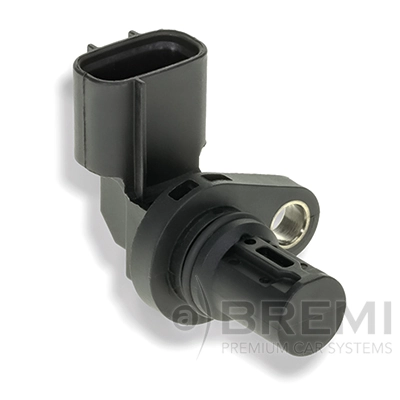 Sensor, crankshaft pulse 60613