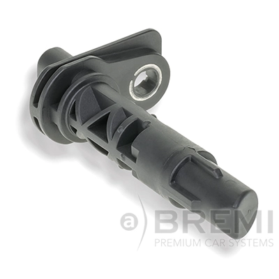 Sensor, crankshaft pulse 60602