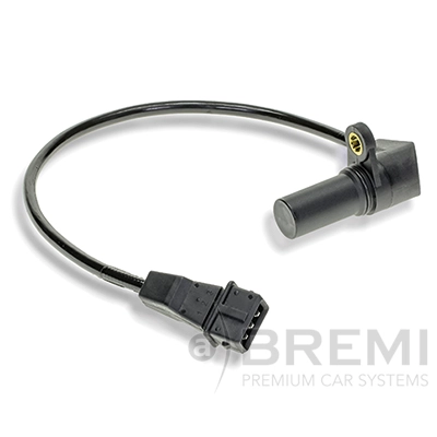 Sensor, crankshaft pulse 60263
