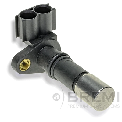 Sensor, crankshaft pulse 60264