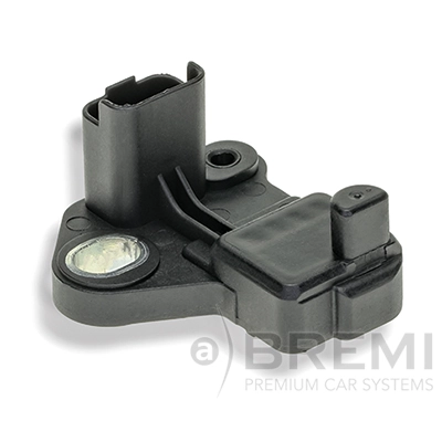 Sensor, crankshaft pulse 60204