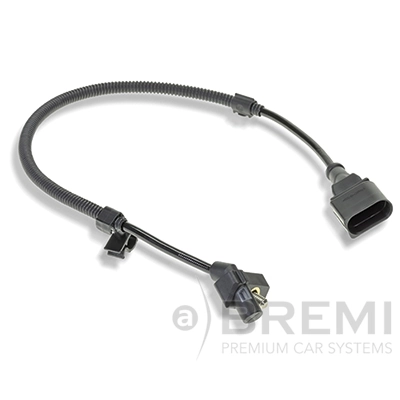 Sensor, crankshaft pulse 60464