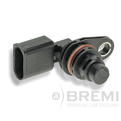 Sensor, camshaft position 60011