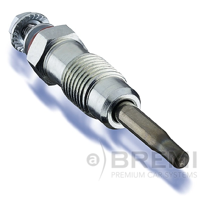 Glow Plug 26024