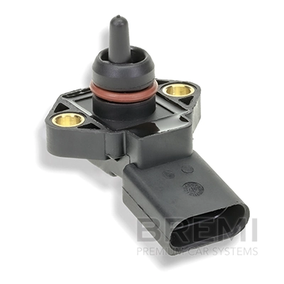 Sensor, boost pressure 35010