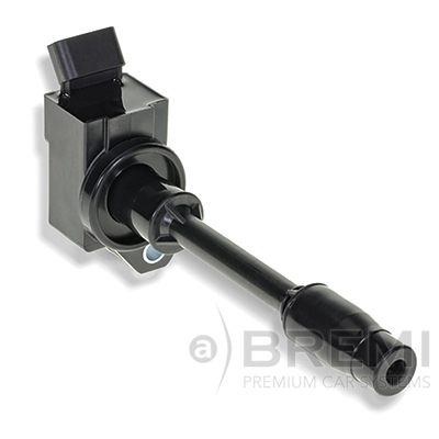 Ignition Coil 20743