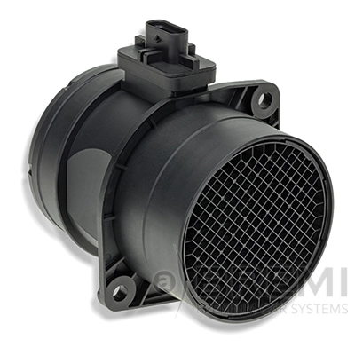 Mass Air Flow Sensor 30352