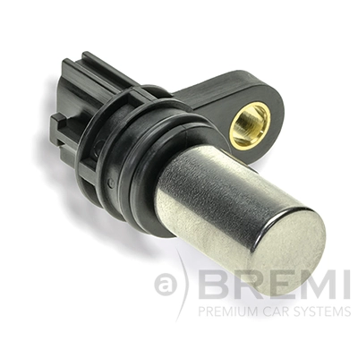 Sensor, crankshaft pulse 60165