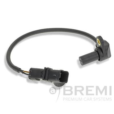 Sensor, crankshaft pulse 60578