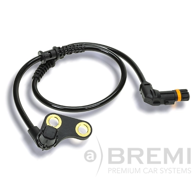 Sensor, wheel speed 50518