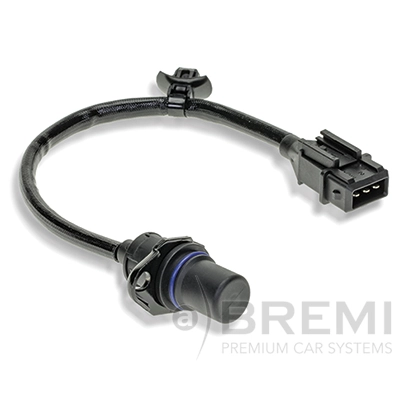 Sensor, crankshaft pulse 60211