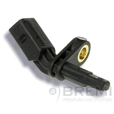 Sensor, wheel speed 50318