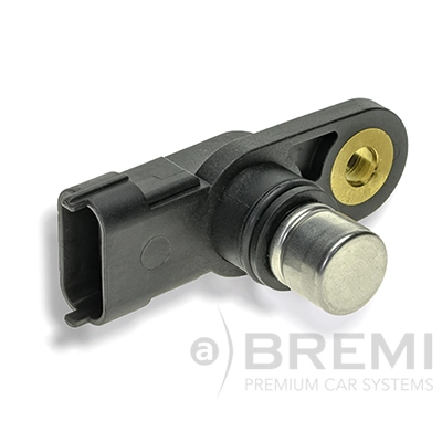 Sensor, camshaft position 60055