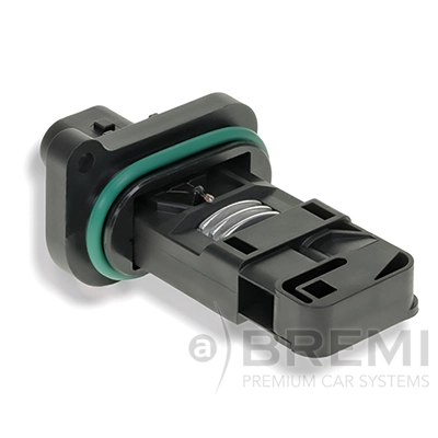 Mass Air Flow Sensor 30422