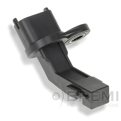 Sensor, crankshaft pulse 60634