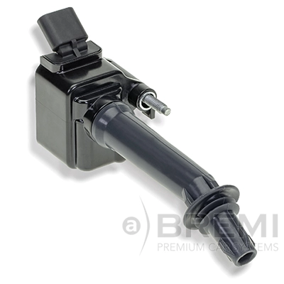 Ignition Coil 20713