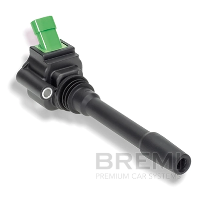 Ignition Coil 20790
