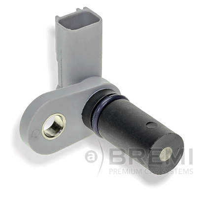 Sensor, crankshaft pulse 60321