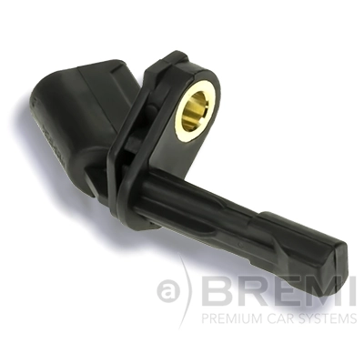 Sensor, wheel speed 50307