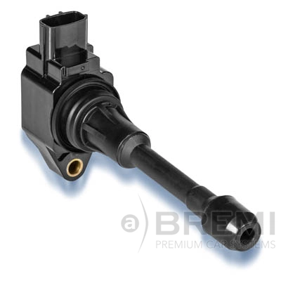 Ignition Coil 20558