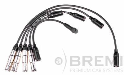 Ignition Cable Kit 998