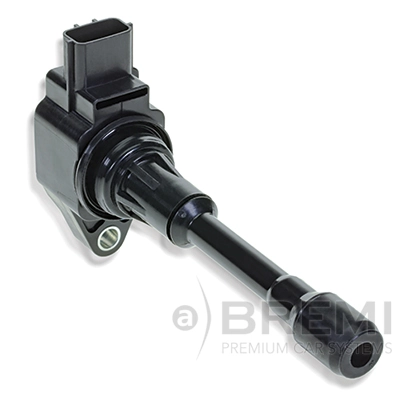 Ignition Coil 20630