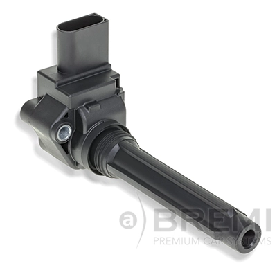 Ignition Coil 20707