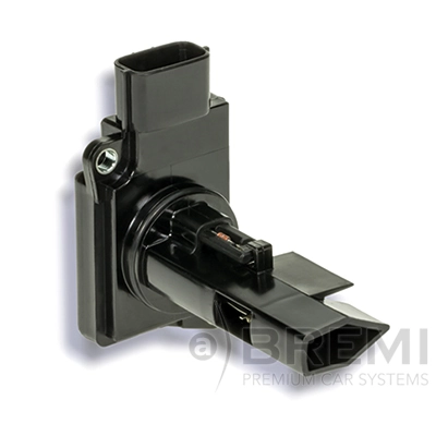 Mass Air Flow Sensor 30249