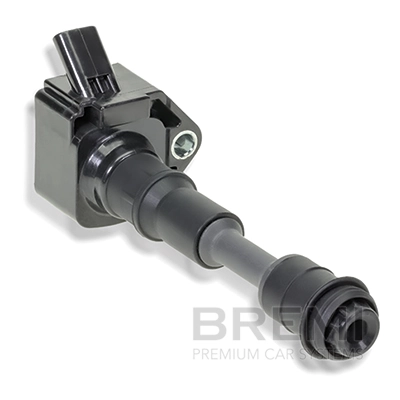 Ignition Coil 20803