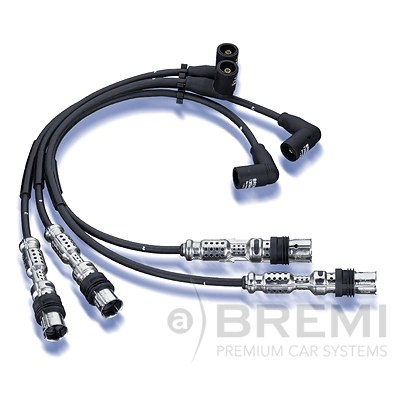 Ignition Cable Kit 9A30B200