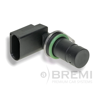 Sensor, crankshaft pulse 60257