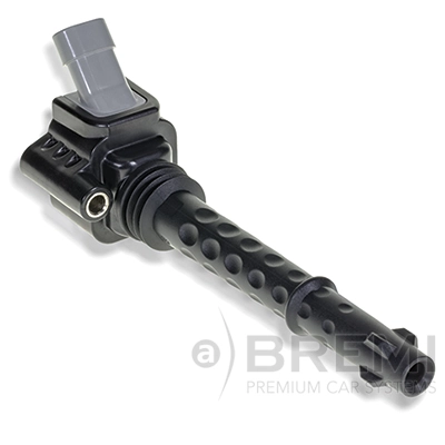 Ignition Coil 20738