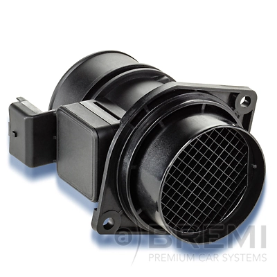 Mass Air Flow Sensor 30035