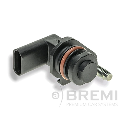 Sensor, camshaft position 60151