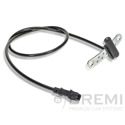 Sensor, crankshaft pulse 60560