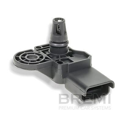 Sensor, boost pressure 35036