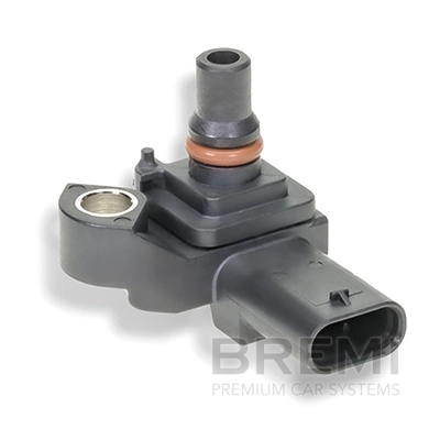 Sensor, intake manifold pressure 35121