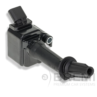 Ignition Coil 20786