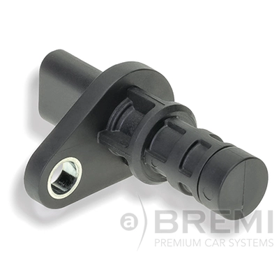 Sensor, crankshaft pulse 60469