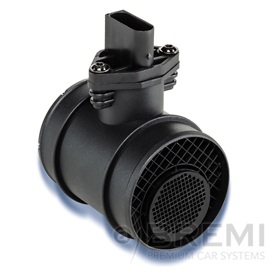 Mass Air Flow Sensor 30133