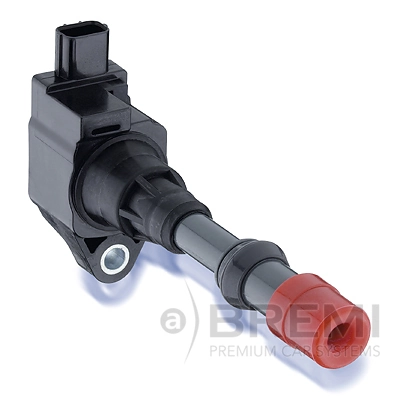 Ignition Coil 20370