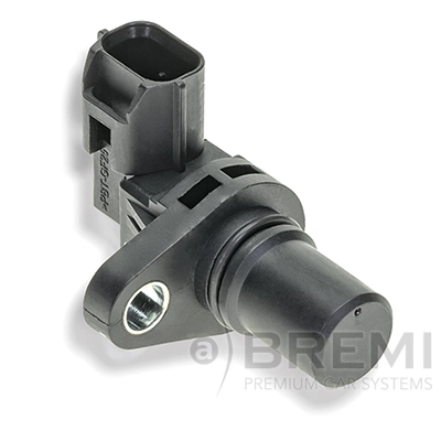 Sensor, camshaft position 60016